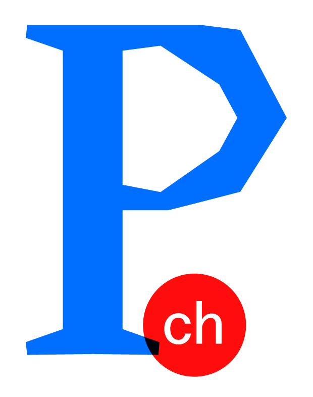 Prototype Fund Logo